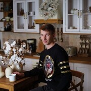 ���������� �����, ���� ������� ���� Pioner, 36 ���, ������������ ��� c�������� ���������