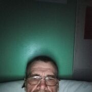  ,   , 57 ,   ,   