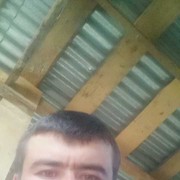  ,  , 35