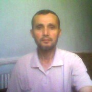  ,   , 61 ,   ,   , c 