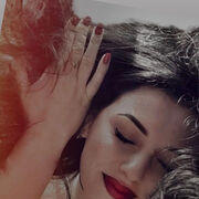  , Aliona