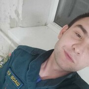  ,  Kaz, 29