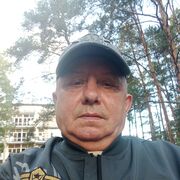 ���������� ��������, ���� ������� ��������, 66 ���, ������������ ��� ������, ����� � ���������, c�������� ���������