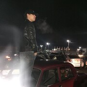  ,   , 27 ,   ,   , 