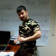 ���������� ������, ���� ������� ����, 37 ���, ������������ ��� ������, ����� � ���������