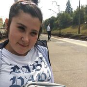 ���������� ������, ���� ������� Alina, 30 ���, ������������ ��� ������, ����� � ���������