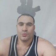 ���������� ������, ���� ������� �����, 27 ���, ������������ ��� ������, ����� � ���������