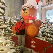 ���������� �������-����������, ���� ������� �����, 38 ���, ������������ ��� ������, ����� � ���������, c�������� ���������, ���������