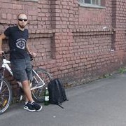  ,   , 46 ,   ,   , c 