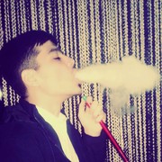 ���������� �������, ���� ������� Parviz, 28 ���, ������������ ��� ����� � ���������, c�������� ���������