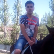  ,   , 32 ,   ,   , c 