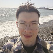 ���������� ����������, ���� ������� ������, 26 ���, ������������ ��� ������, ����� � ���������