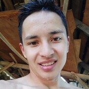 ���������� ���, ���� ����� Rinaz, 24 ����, ������������ ��� ������, ����� � ���������, ���������