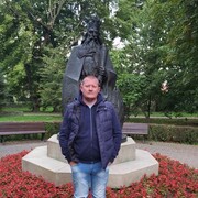 ���������� ������ ���, ���� ������� �����, 37 ���, ������������ ��� ������, ����� � ���������, c�������� ���������