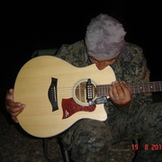  ,   Cerber, 55 ,   ,   , c 