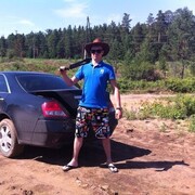 ���������� �������, ���� ������� ���, 31 ���, ������������ ��� ������, ����� � ���������, c�������� ���������