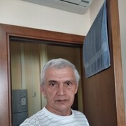  ,    Khamid, 63 ,   ,   , c 