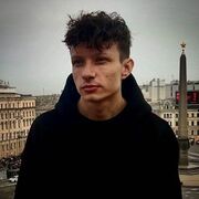  -,   , 27 ,   ,   , 