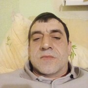  ,  , 44
