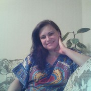 ���������� �����-���������, ���� ������� ���������, 44 ����, ������������ 