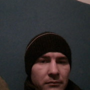  ,   , 38 ,   ,   , c 
