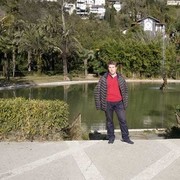 ���������� ����, ���� ������� ������, 27 ���, ������������ ��� ������, ����� � ���������, c�������� ���������