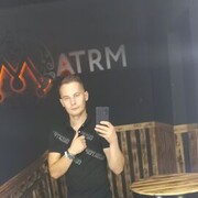  ,   , 31 ,   ,   , 