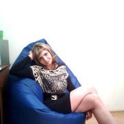 ���������� ����������, ���� ������� �����, 41 ���, ������������ 