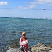 ���������� ������, ���� ������� �������, 63 ����, ������������ ��� ����� � ���������, c�������� ���������