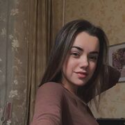 ���������� �������, ���� ������� Cartiemond, 23 ����, ������������ ��� ������, ����� � ���������