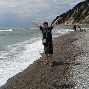 ���������� ���������, ���� ������� �������, 53 ����, ������������ ��� ������, ����� � ���������, c�������� ���������