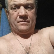  ,   , 52 ,   ,   