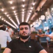  -,   Ruslan, 24 ,   c 