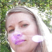 ���������� ������, ���� ������� �����, 44 ����, ������������ ��� ������, ����� � ���������, c�������� ���������, ���������