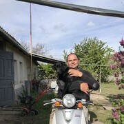 ���������� ������, ���� ������� ������, 51 ���, ������������ ��� ����� � ���������, c�������� ���������