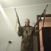 ���������� �����������, ������� ������, 51