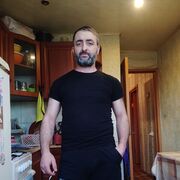  ,   Zakhar, 44 ,     , c 