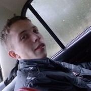 ���������� �����, ���� ������� ����, 34 ����, ������������ ��� ����� � ���������, c�������� ���������