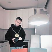  -,   , 27 ,   ,   