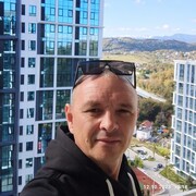 ���������� ���, ���� ������� Artur, 44 ����, ������������ ��� ������, ����� � ���������