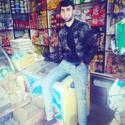  ,   Behruz, 30 ,   ,   , c , 