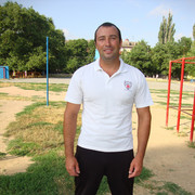  ,   Sergey, 44 ,   ,   , c 