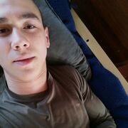 ���������� �����, ���� ����� �����, 23 ����, ������������ ��� ������, ����� � ���������