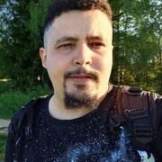 ���������� �����-���������, ���� ������� ������, 39 ���, ������������ ��� ������, ����� � ���������