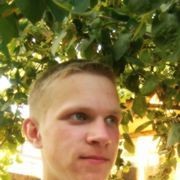  ,   Rafail, 32 ,   ,   , c 