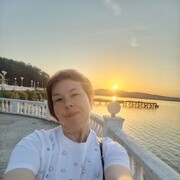  ,   , 51 ,   ,   