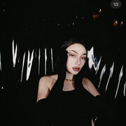 ���������� ������, ���� ������� �������, 26 ���, ������������ ��� ������, c�������� ���������