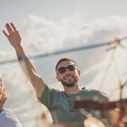  Stara Kiszewa,  Andrzej, 28