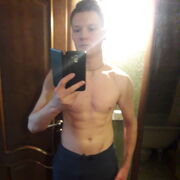 ���������� ������, ���� ������� ����, 26 ���, ������������ ��� ������, ����� � ���������