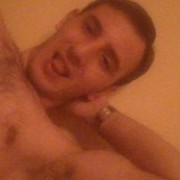  ,   Mixail, 39 ,  